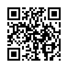 QR Code for bitcoin:3KixQShfFUfD1eDAn5ybFGroppwZUviQ52