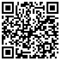 QR Code for bitcoin:3KiymfzBN2Y1Wd49eQnu2Gx1MAeFoN6WHe