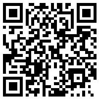 QR Code for bitcoin:3Kiyp6EFQMLMFDH3Y7rTkag9unDRwVSDVB
