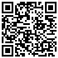 QR Code for bitcoin:3KizdDbfGCMmEYnA4KQAja17i6FVX4kdz7