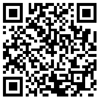 QR Code for bitcoin:3Kj1GPK4TcyppwsvWMm63XqQMQVmRAMZgV