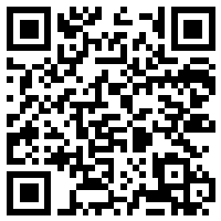 QR Code for bitcoin:3Kj2cHJfUK2n8YqaEjRfYCSMkssMWGJgTC