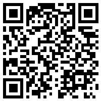 QR Code for bitcoin:3Kj2vKV4AcZxynUCb5cYhLSm2R12Pma67x