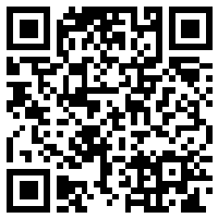 QR Code for bitcoin:3Kj2vRWjqZukma7AJbtZ3JB2NqWCV4iGAx