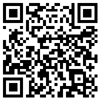 QR Code for bitcoin:3Kj45gouhv4Mq2Ub7DTS7kJT1755cPXsfb