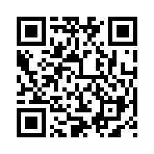 QR Code for bitcoin:3Kj6ViJaQopWBmbBFaJD4jpsX3HpeuXj5b