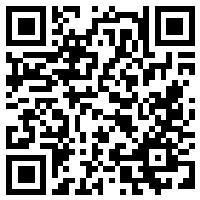 QR Code for bitcoin:3Kj7LXy7AMpcF5kAzLxWQaNmeo6NX2SCWQ