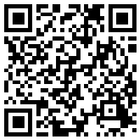 QR Code for bitcoin:3Kj7a42VLrpJsMiPn4RcNyBNGmStFupQyC