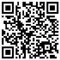 QR Code for bitcoin:3Kj7vhtnRCgU2A6temkamS6DNnPcT4fkFs