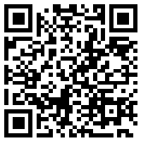 QR Code for bitcoin:3Kj9E7ZFo7C7N96qBnsfGR2vNzMEnG3b9a
