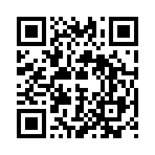 QR Code for bitcoin:3KjAkbbNEuMFz66BH6cAP6U7xthZtjBR7s