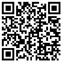 QR Code for bitcoin:3KjAqDRKGvrjfd7VPRH2WKyvQQ7HJLWsUC