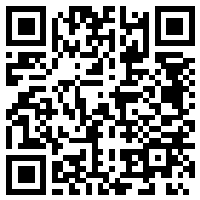 QR Code for bitcoin:3KjCSD21MpUBdQNtCmd4nLfuQR6jri5ffX