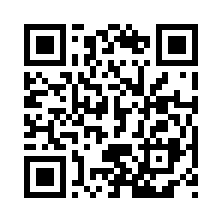 QR Code for bitcoin:3KjCatzt5e4K2PthitbJQ2oan5RqKABLd8