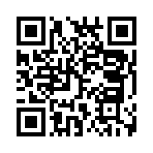 QR Code for bitcoin:3KjCx18RQ3HbGGUEKbDRFM2eiRTqYY3DyR