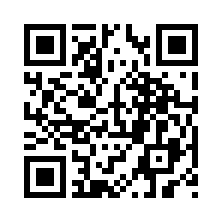QR Code for bitcoin:3KjD5uffNKbnAZrYP41F45XPCsXFW9ntJC