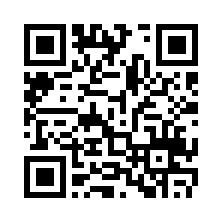 QR Code for bitcoin:3KjDAZ3A3dt28GpMmLveg36QRP91GeDWvu