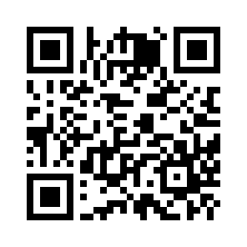 QR Code for bitcoin:3KjDayrwdbBPmCpNiQUMPfWERpyXGxLYGY