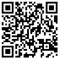 QR Code for bitcoin:3KjFcnbNYpe1pU5VzcJrWPJsSCkmJGKoNy
