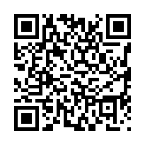 QR Code for bitcoin:3KjFpj1NVuLALECH2KtPywT98mqni34G3B