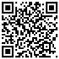 QR Code for bitcoin:3KjG4R3KkUd4Fgpork9Am64AS7mmazDsNy