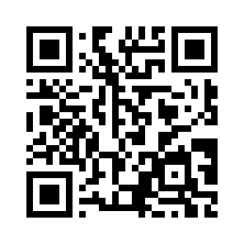QR Code for bitcoin:3KjGAoJTPhcgSP9WRPek7tkqjitprpwbx6