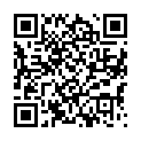 QR Code for bitcoin:3KjGZfBUHsxv7onkFMRPVRUKnrzmboHowU