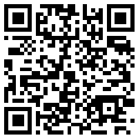 QR Code for bitcoin:3KjGmbxa4CeT1RcUwAwpp9WZBFinYB1kW3