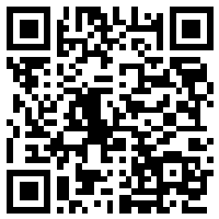QR Code for bitcoin:3KjHbEsKVPmWAk436178apBWEedVMs6GfS