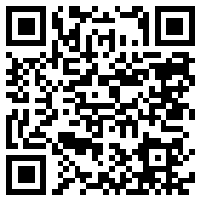 QR Code for bitcoin:3KjHkvtCxF1RxE8hejDUbbQQ6MAFNKfpWd