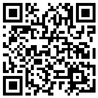 QR Code for bitcoin:3KjKqWGeGrK8Lu5cp4z4pUhKpwkxVCYDWM