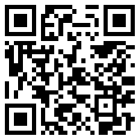 QR Code for bitcoin:3KjLKjBAYCbRdMUvm9FFRpu4MAD1JKSVTU