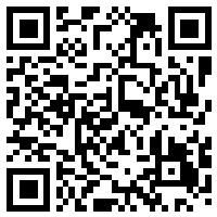 QR Code for bitcoin:3KjLTcMPNeP8LmLEGXU72VDsUdWmKshg1w