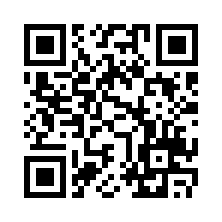 QR Code for bitcoin:3KjNckroqqknFFe9XF693aH1EdkTR4Xr9J