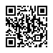 QR Code for bitcoin:3KjNuJT6H9v3fS2LqRKatKZPfcjvQy3eAR