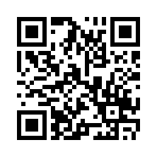 QR Code for bitcoin:3KjPVbyCWuzDzzFfALYSQddYUYbdg8dmhr