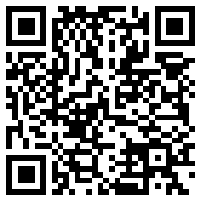 QR Code for bitcoin:3KjQWJSVNgLdGu6pxSAkcUTpLoFXs6xL6i