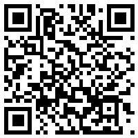 QR Code for bitcoin:3KjRGLwerPcTP8284BnFoe55jy3wiHLYdD