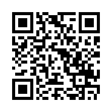 QR Code for bitcoin:3KjS7vRBwdDZ4ejDfvKRZ1jxFuzaCcbskS