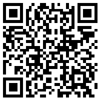 QR Code for bitcoin:3KjT1TKyM1V3NCWM2cN38PAn4MFtP9VFZ7
