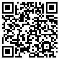 QR Code for bitcoin:3KjTdPhAgfmCSgs5vcHG2Ko97dApScnfSV