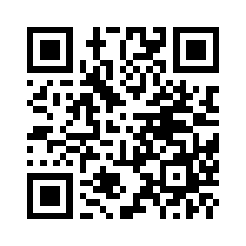 QR Code for bitcoin:3KjU7fiVu2edjg8hESyK6L2j13TM9nLPim