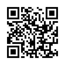 QR Code for bitcoin:3KjV92ab7acNBCqjTLfrQXFsaEwnrUhPDN