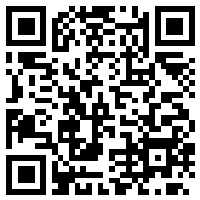 QR Code for bitcoin:3KjVBhV6db8M1YAzTRsLWyFbgryiUerra2
