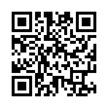 QR Code for bitcoin:3KjVByTooK1xzeJ8FH8TYo7KigkCT9mVC9
