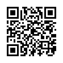QR Code for bitcoin:3KjVq2AEuiRM1zhri64ddAGn1BZ63Fs59Y