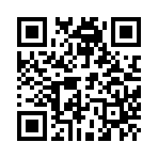 QR Code for bitcoin:3KjWwbCq67HTWEHnHPexfwpF2uijqGGFKx