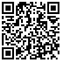QR Code for bitcoin:3KjYV1udseB5LXC1ReNeix8y7KdwQZbefg