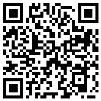 QR Code for bitcoin:3KjYVbv5XucfexUUKWWf7V2zoLN52ST8SC