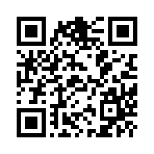 QR Code for bitcoin:3KjaBh6S8paDSp7vdMPcGaa7Qh1rgPDgNF